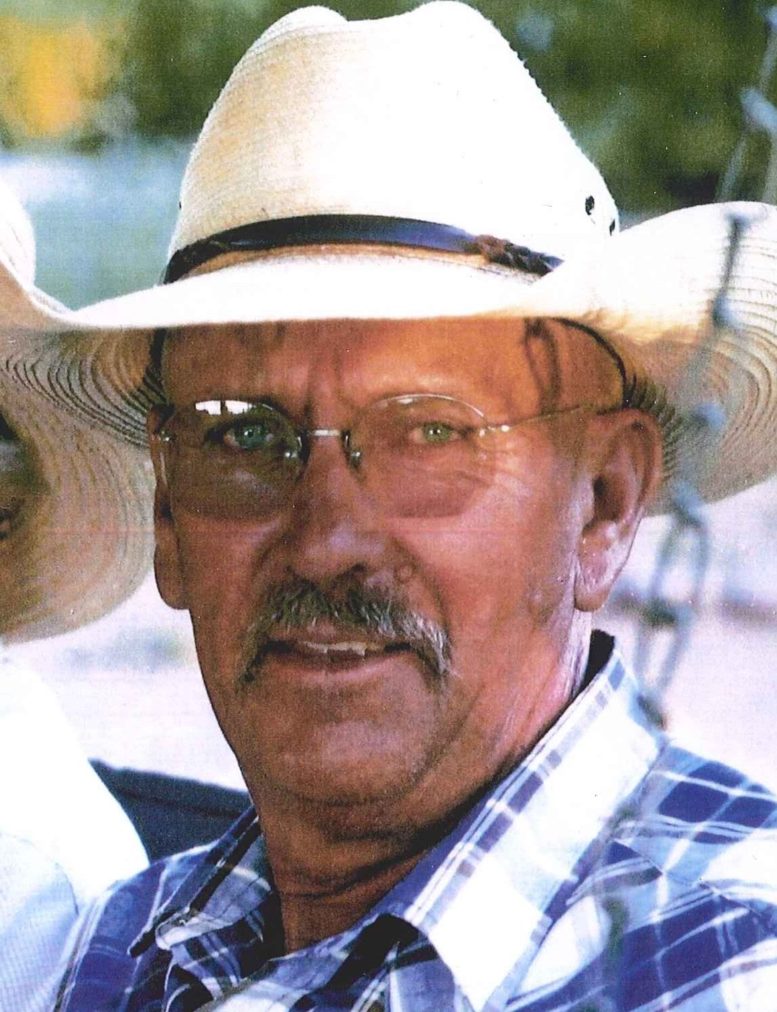Obit SimmonsOrren