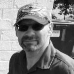 Obit Henson Jesse