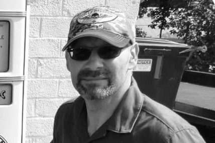 Obit Henson Jesse