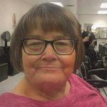 Obit Pooser Kathryn