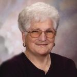 Obit Owens Pearl