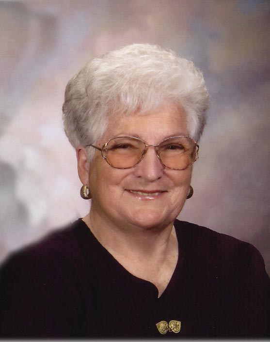 Obit Owens Pearl