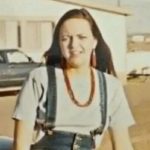 Obit Plotner Janice
