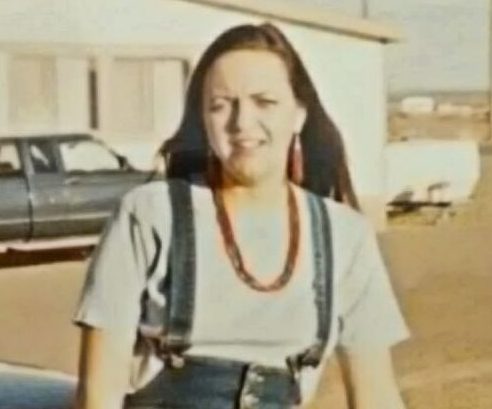 Obit Plotner Janice