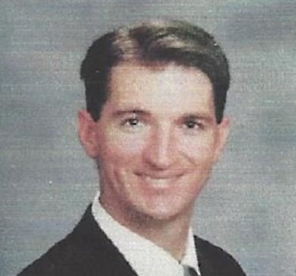 Obit Baldwin Sonny