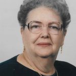 Obit Snell Elaine