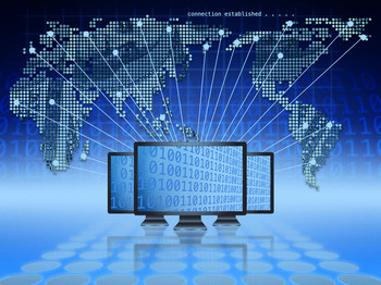 internet 1