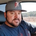 Obit Adair Chet