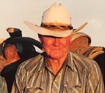 Obit Baker Willus