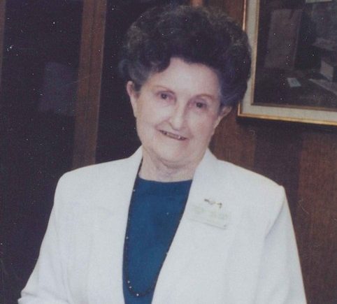 Obit Nikolaus Violet 1