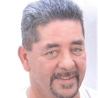 Obit Vigil John