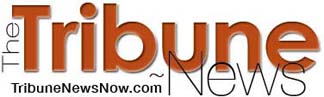 TribuneNewsNow Logo2