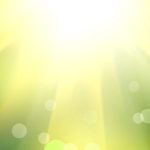 Obit 1