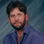Obit Richards Stephen