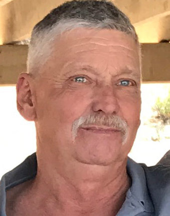 Obit Parsons David