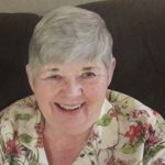 Obit Kimzey Patricia Web