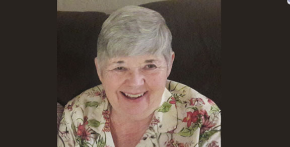 Obit Kimzey Patricia Web