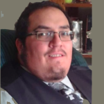 Obit Gonzalez Jacob Web 1
