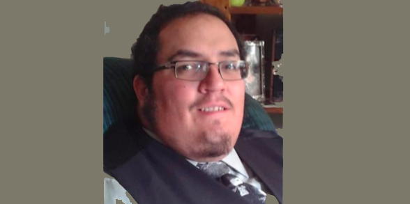 Obit Gonzalez Jacob Web 1