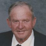 Hansen Floyed