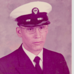 Obit Horsely Kenneth web