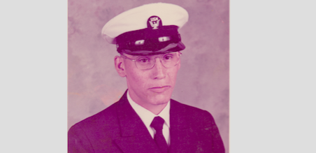 Obit Horsely Kenneth web