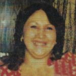Obit Padilla Linda copy