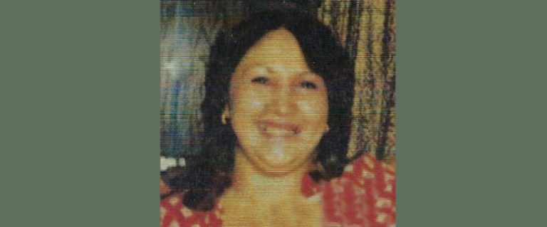 Obit Padilla Linda copy