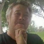 Obit Petersen Jimmy 1