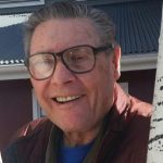 Obit Hicks Carroll