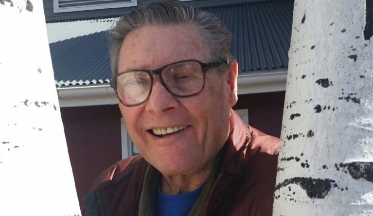 Obit Hicks Carroll