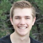 Obit Flake Logan 1