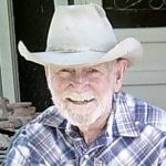 Obit Langston John