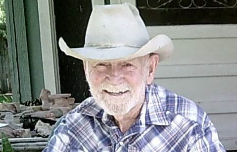 Obit Langston John