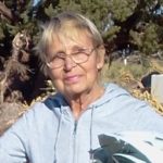 Obit DiRocco Carol