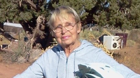 Obit DiRocco Carol