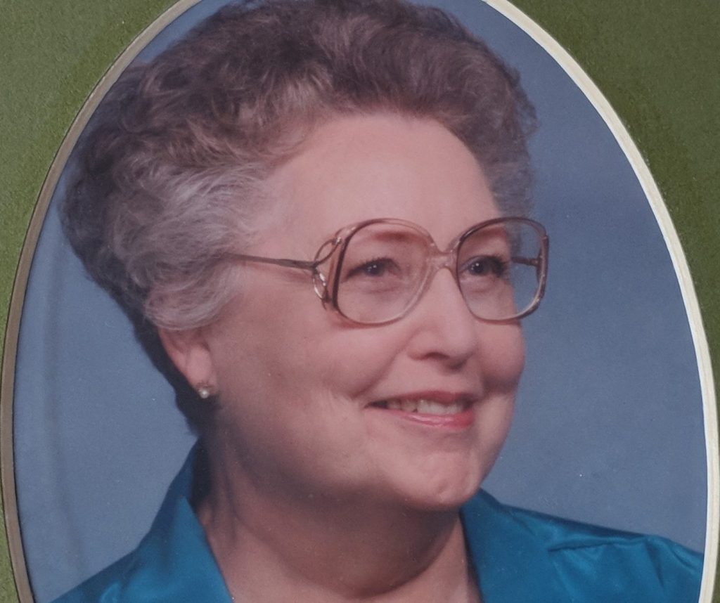 Obit Allen Alta