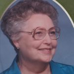 Obit Allen Alta
