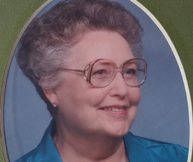 Obit Allen Alta