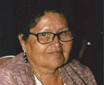 Obit Kee Carmencita
