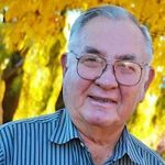Obit Brimhall Darrell 1 1