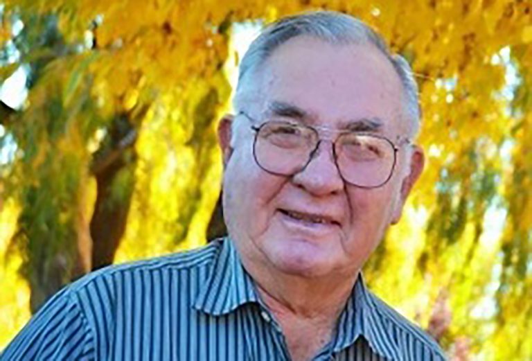 Obit Brimhall Darrell 1 1