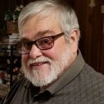 Obit Fontes Robert