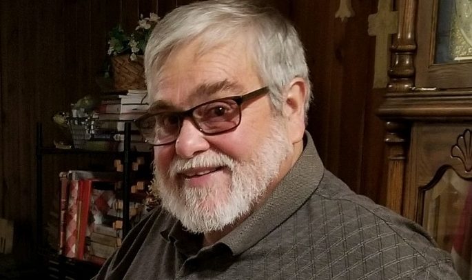 Obit Fontes Robert