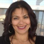Obit Quintana Luz