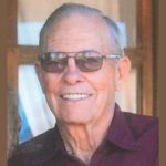 Obit Van Winkle Stanley2