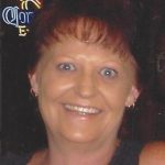 Obit DeSpain Lavena