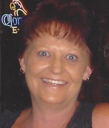 Obit DeSpain Lavena