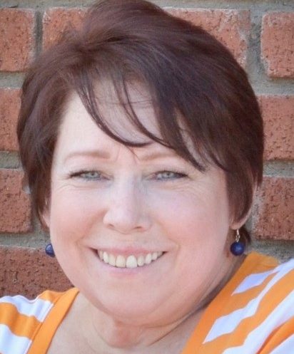Obit Gardner Disa