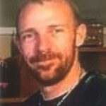 Obit Rollins Nick